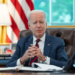 Biden administration released billions to Iran weeks before Israeli attack – Law Officer